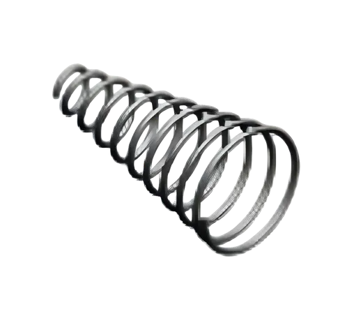 Conical spring | 3310 0326 00